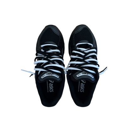 ASICS GEL KAYANO DOUBLE LACES