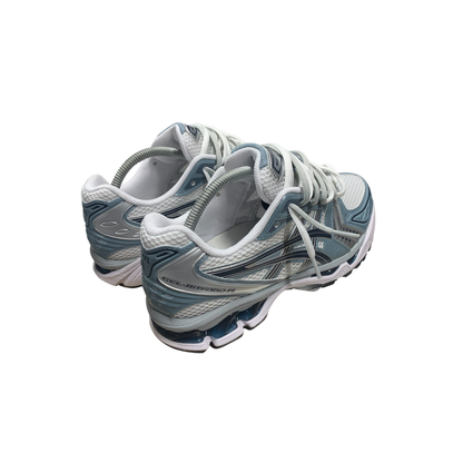 ASICS GEL KAYANO DOUBLE LACES