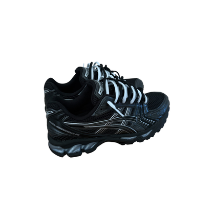 ASICS GEL KAYANO DOUBLE LACES